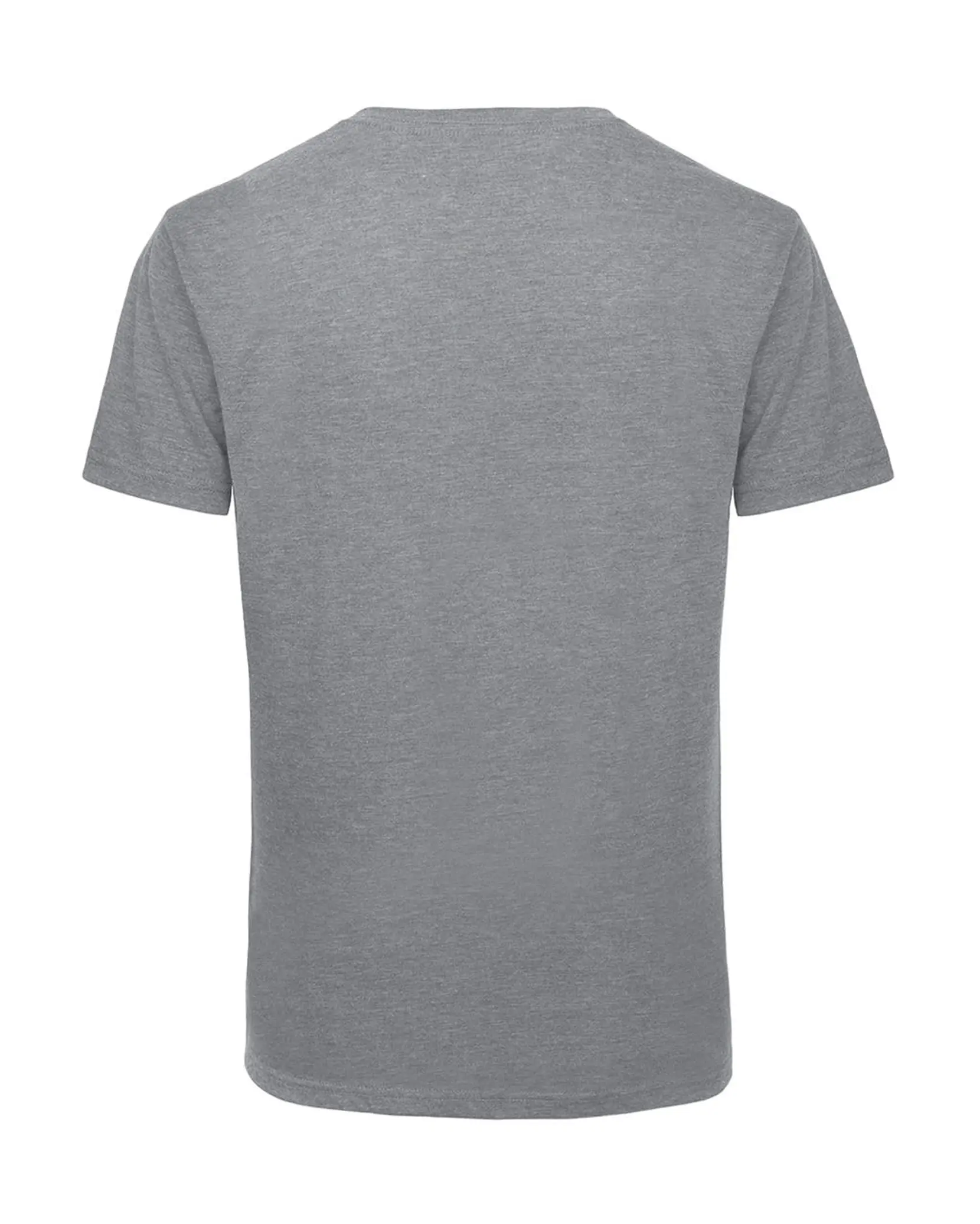 Bild på V Triblend/men T-Shirt
