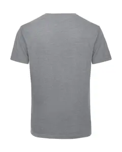 Bild på V Triblend/men T-Shirt