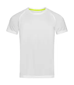 Bild på Active 140 Raglan Men