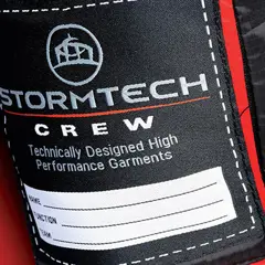 Bild på Gravity Thermal Jacket