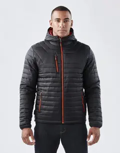Bild på Gravity Thermal Jacket