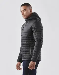 Bild på Gravity Thermal Jacket