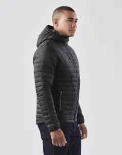Bild på Gravity Thermal Jacket