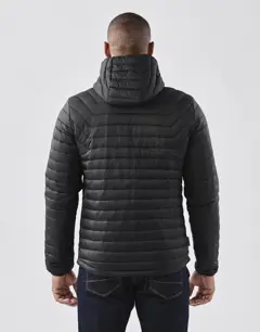 Bild på Gravity Thermal Jacket