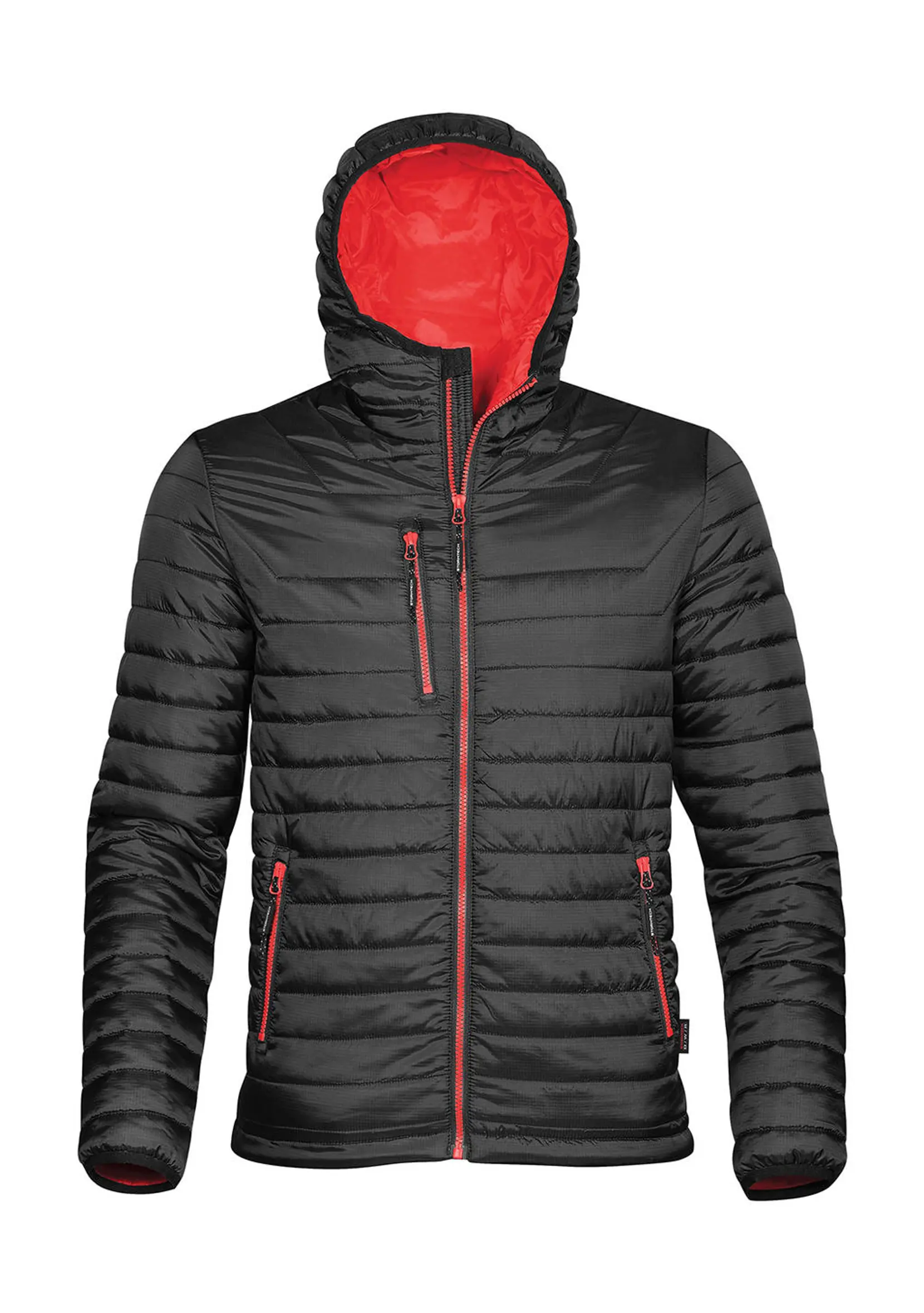 Bild på Gravity Thermal Jacket