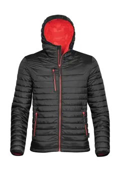 Bild på Gravity Thermal Jacket