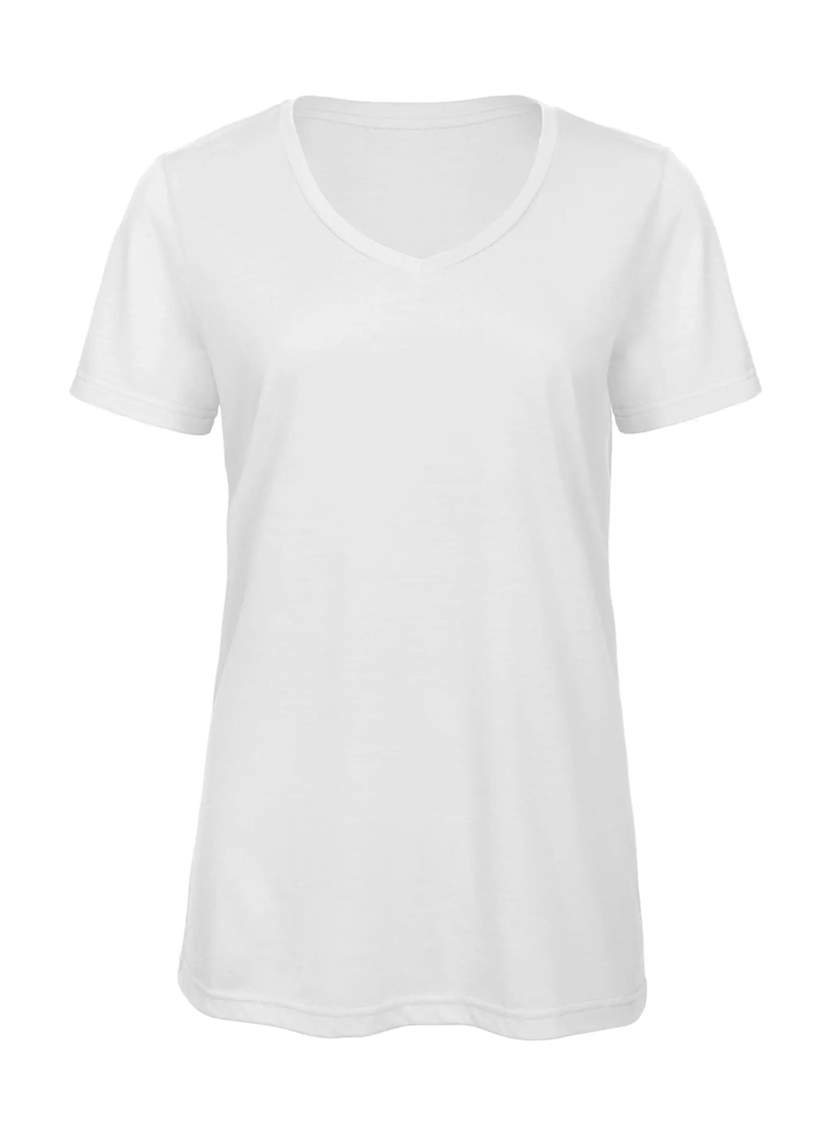 Bild på V Triblend/women T-Shirt