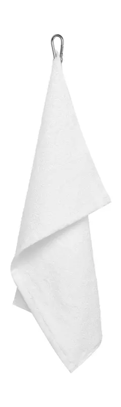 Bild på Thames Golf Towel 30x50 cm