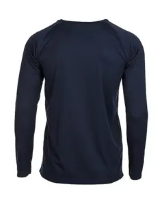 Bild på Active 140 LS Men