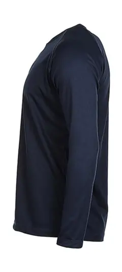 Bild på Active 140 LS Men