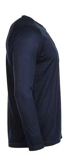Bild på Active 140 LS Men