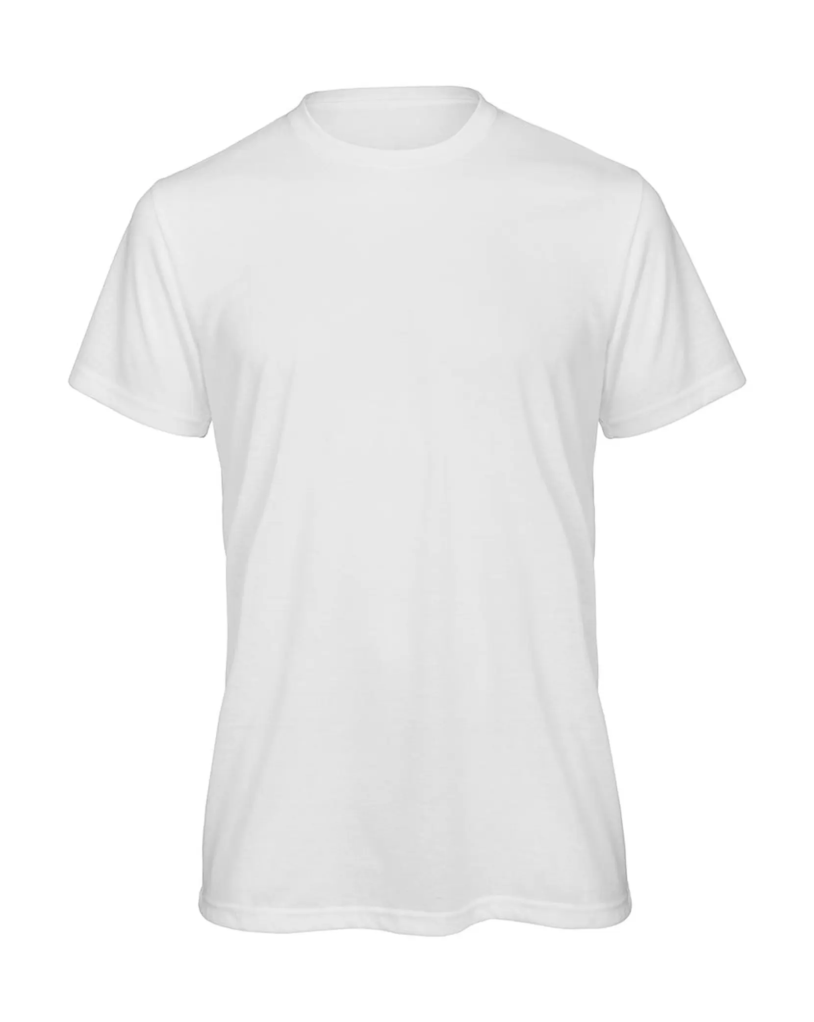 Bild på Sublimation/men T-Shirt