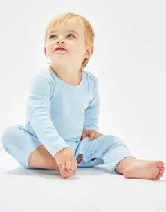 Bild på Baby Rompasuit