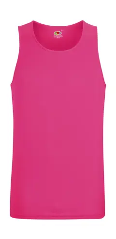 Bild på Performance Vest