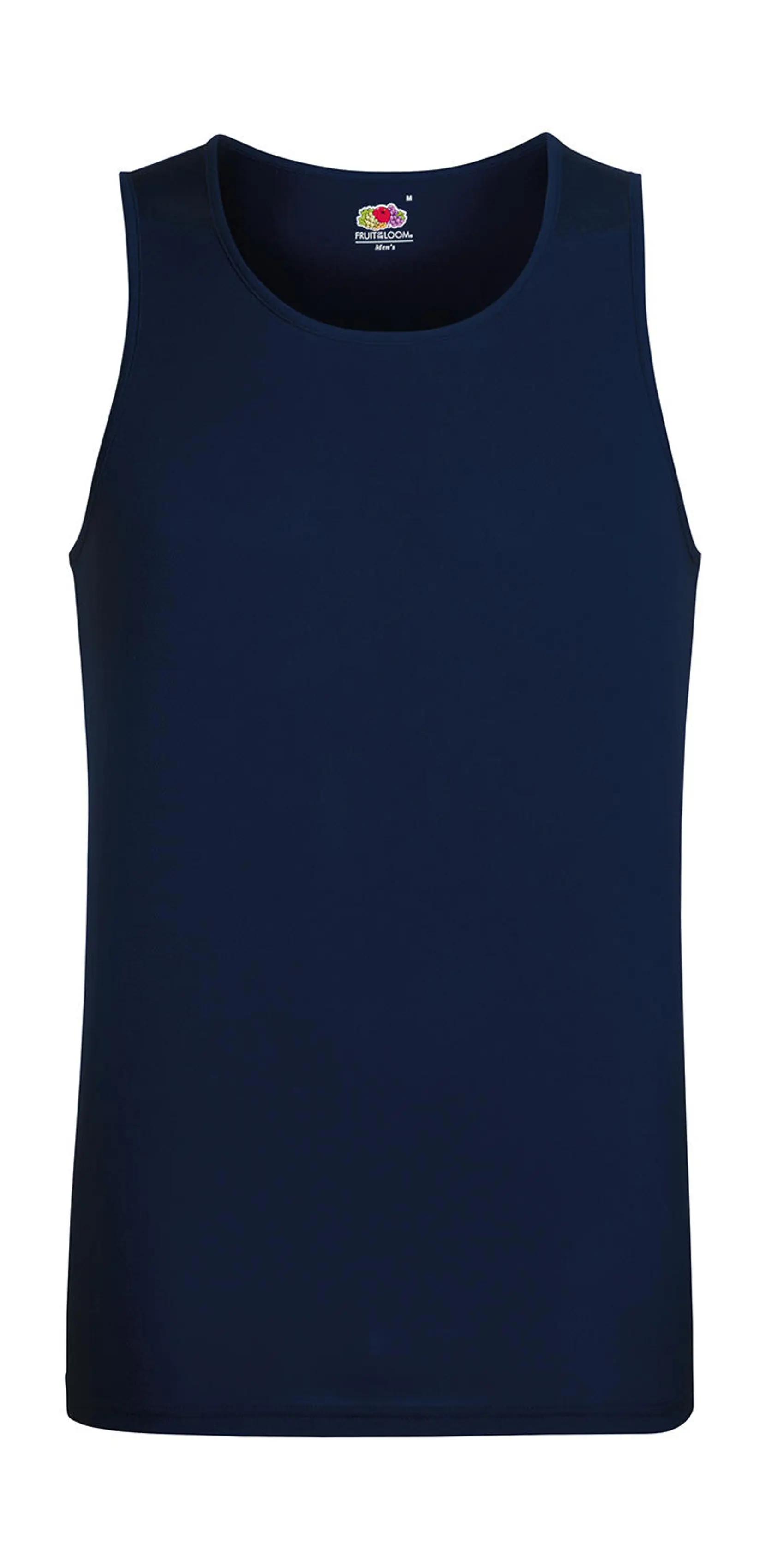Bild på Performance Vest