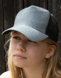 Bild på New York Sparkle Cap