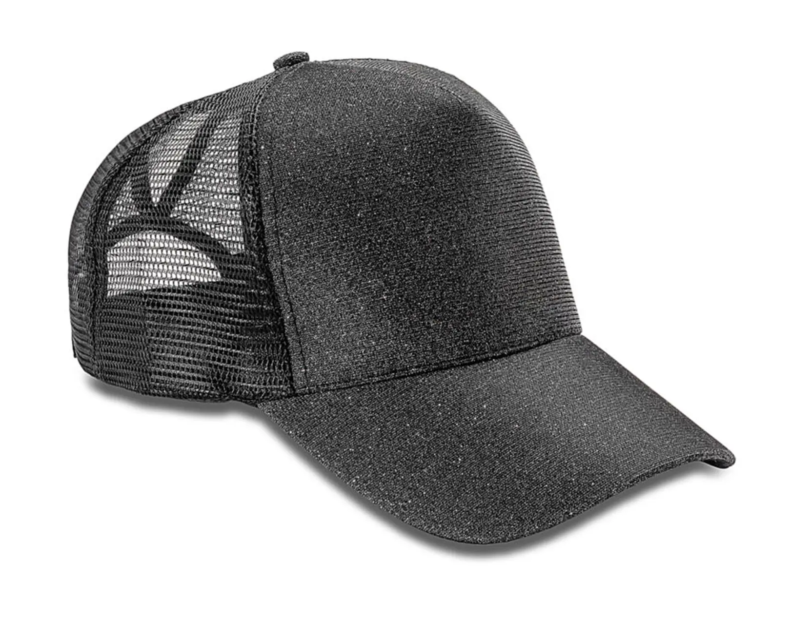 Bild på New York Sparkle Cap