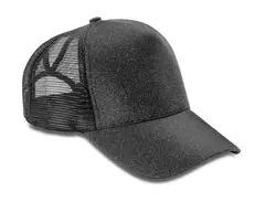 Bild på New York Sparkle Cap