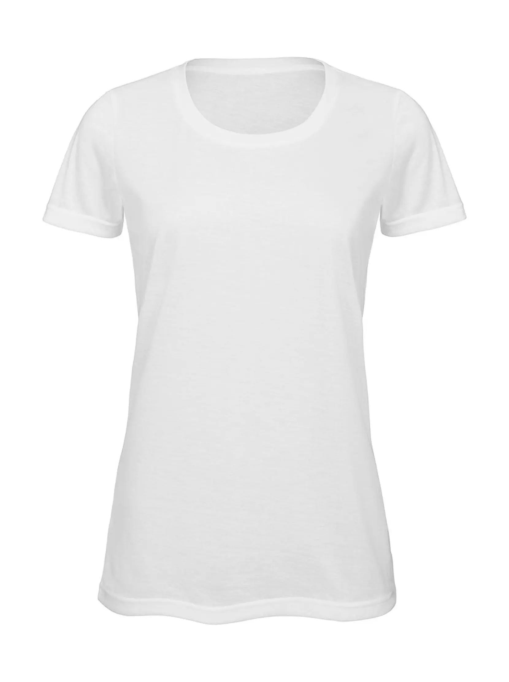 Bild på Sublimation/women T-Shirt