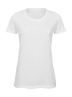 Bild på Sublimation/women T-Shirt