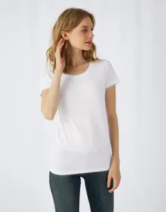 Bild på Sublimation/women T-Shirt