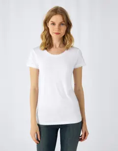 Bild på Sublimation/women T-Shirt