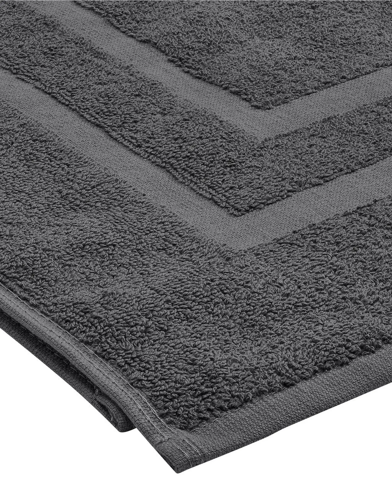 Bild på Tiber Bath Mat 50x70 cm