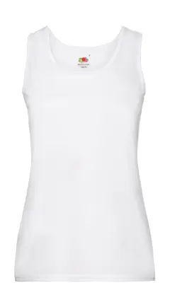 Bild på Ladies Performance Vest