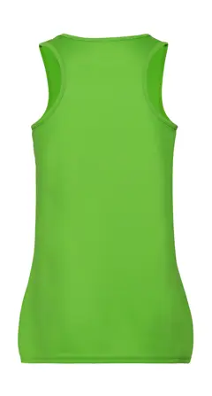 Bild på Ladies Performance Vest