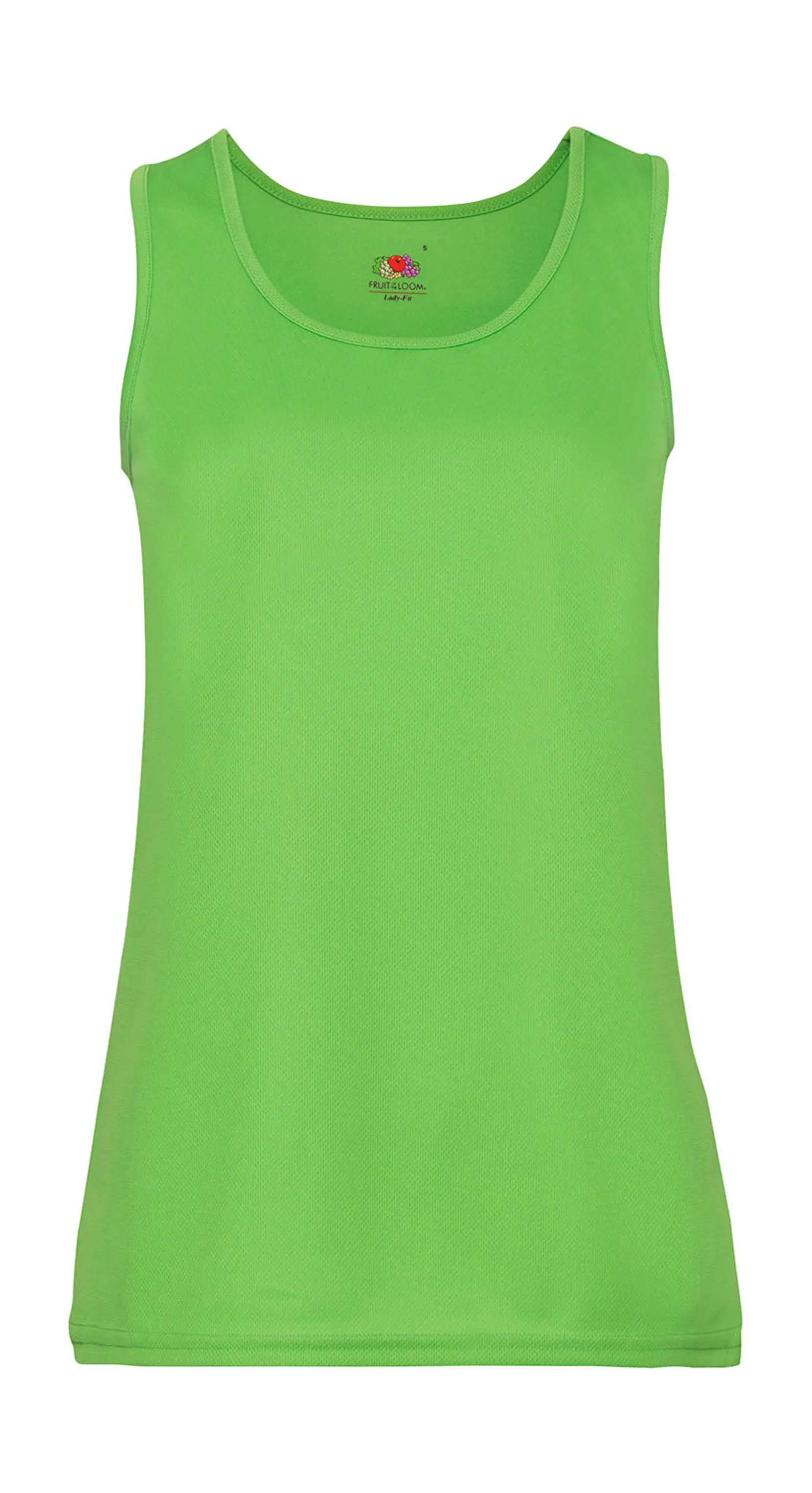 Bild på Ladies Performance Vest