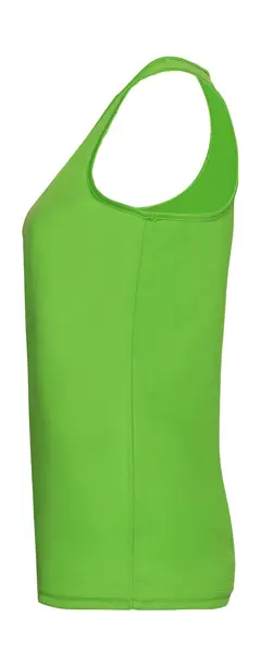 Bild på Ladies Performance Vest