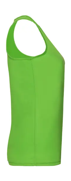 Bild på Ladies Performance Vest