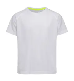 Bild på Active 140 Raglan Kids