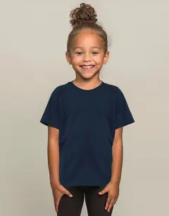 Bild på Active 140 Raglan Kids