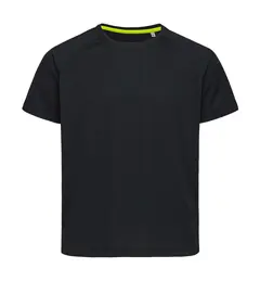 Bild på Active 140 Raglan Kids