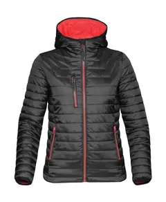 Bild på Women's Gravity Thermal Jacket