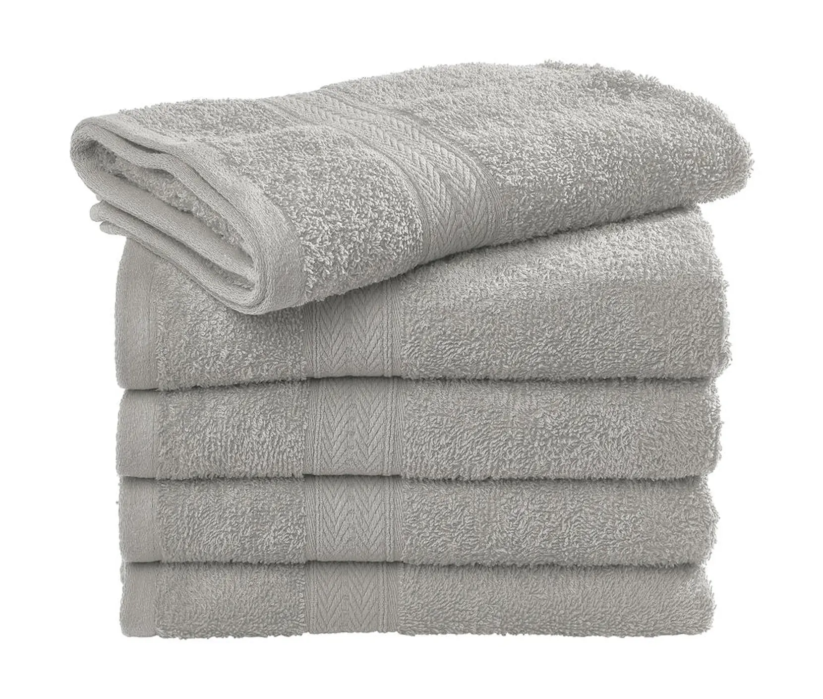Bild på Rhine Hand Towel 50x100 cm Bild på Rhine Hand Towel 50x100 cm