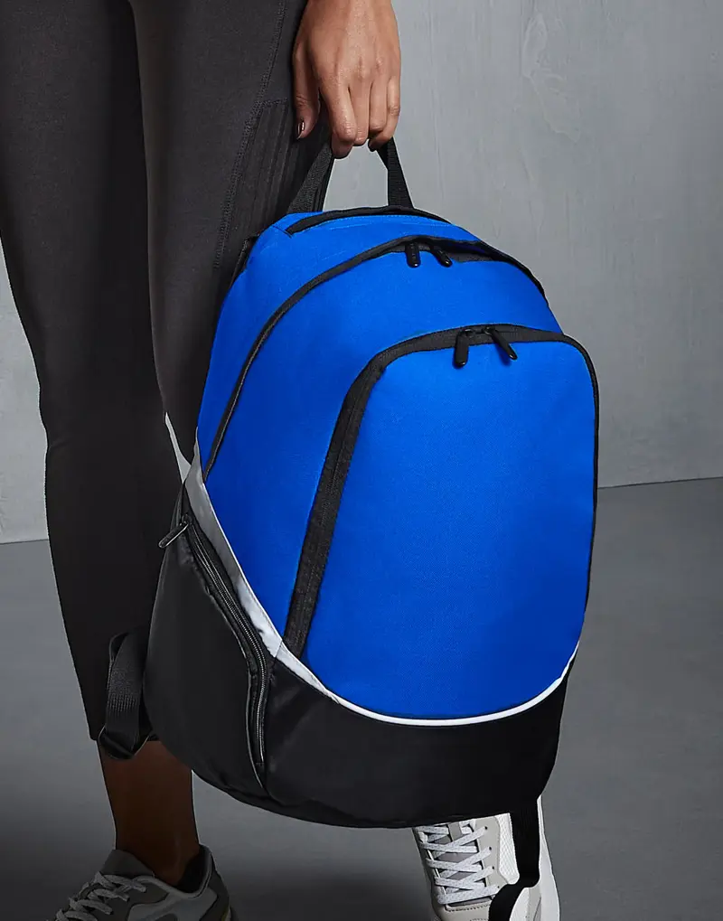Bild på Pro Team Backpack
