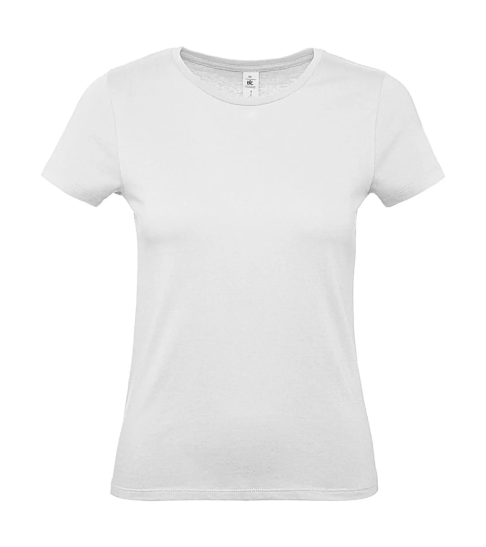 Bild på #E150 /women T-Shirt