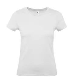 Bild på #E150 /women T-Shirt