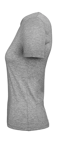 Bild på #E150 /women T-Shirt