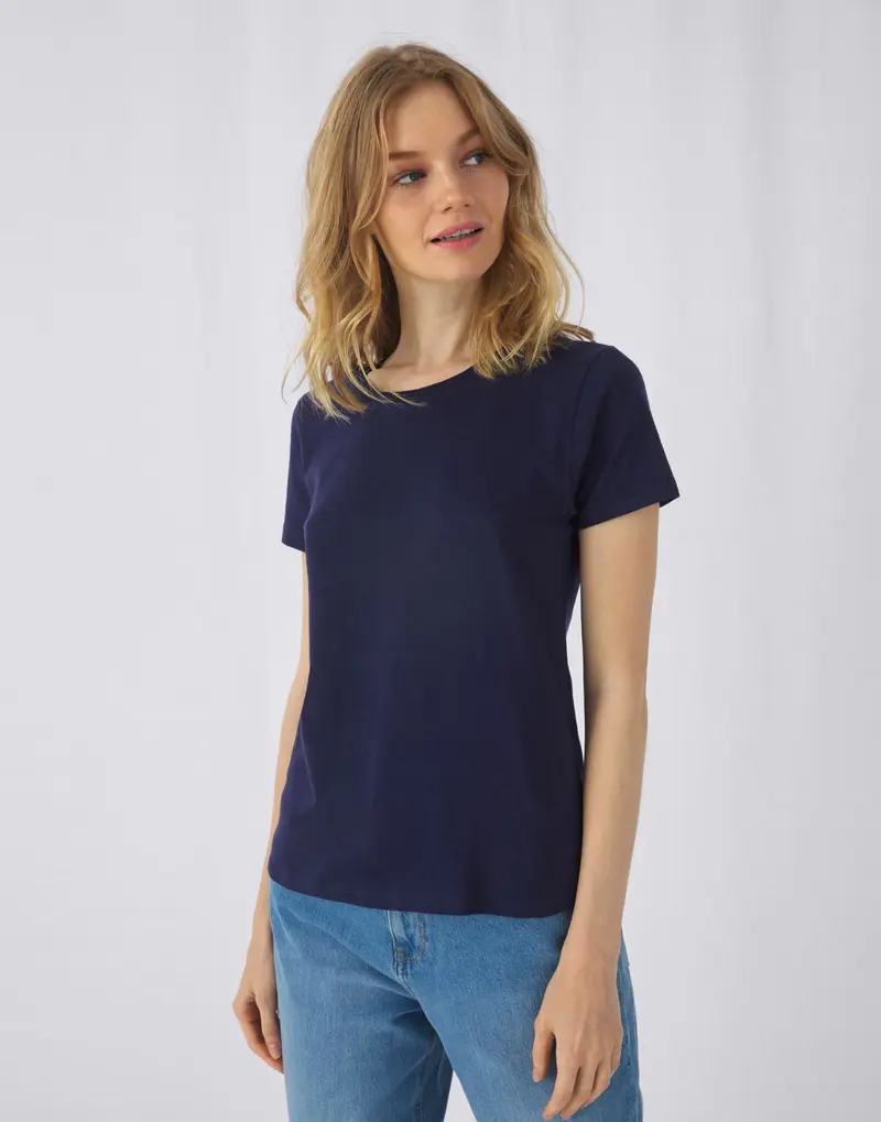 Bild på #E150 /women T-Shirt