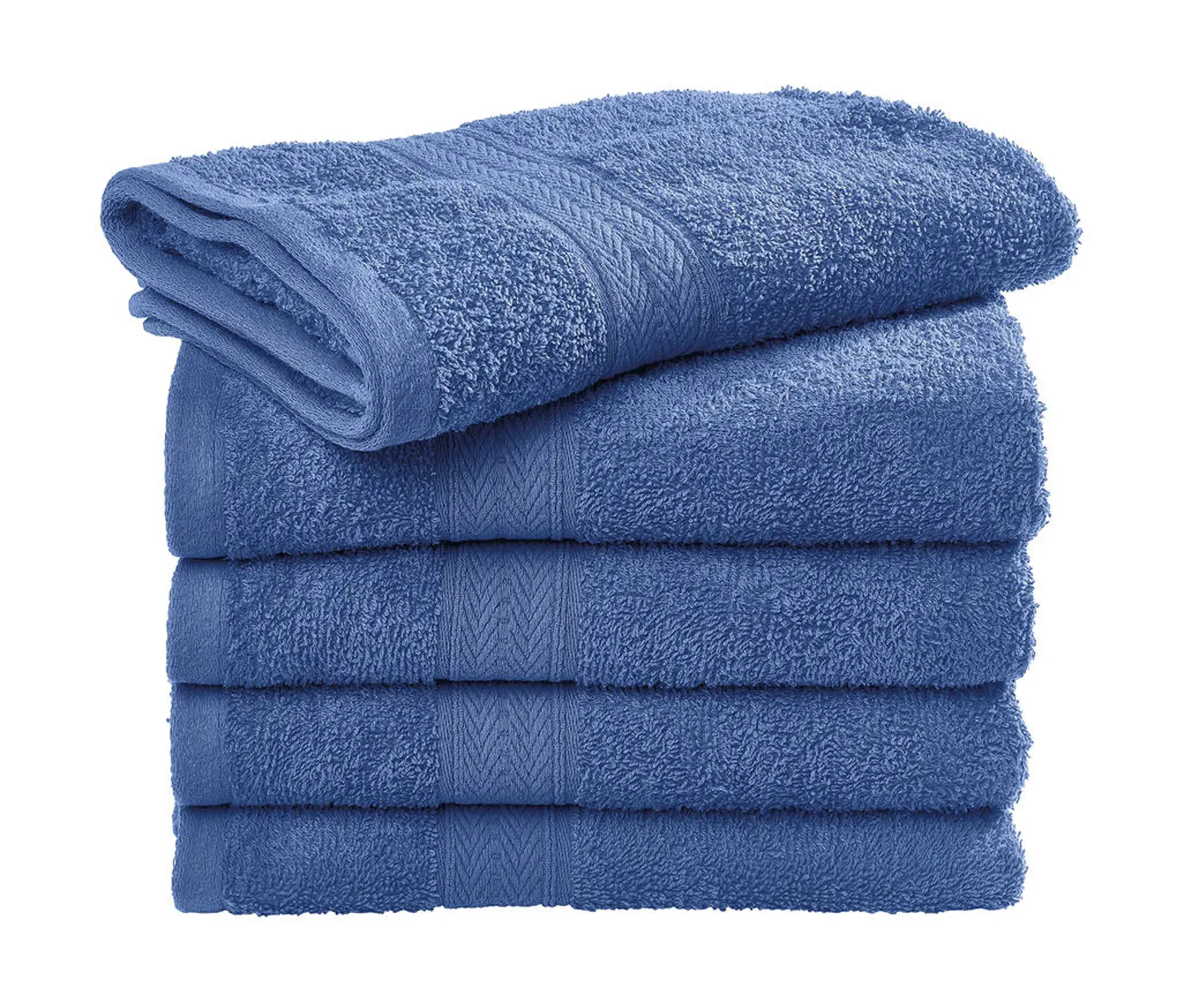 Bild på Rhine Bath Towel 70x140 cm Bild på Rhine Bath Towel 70x140 cm