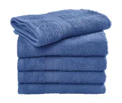 Bild på Rhine Bath Towel 70x140 cm