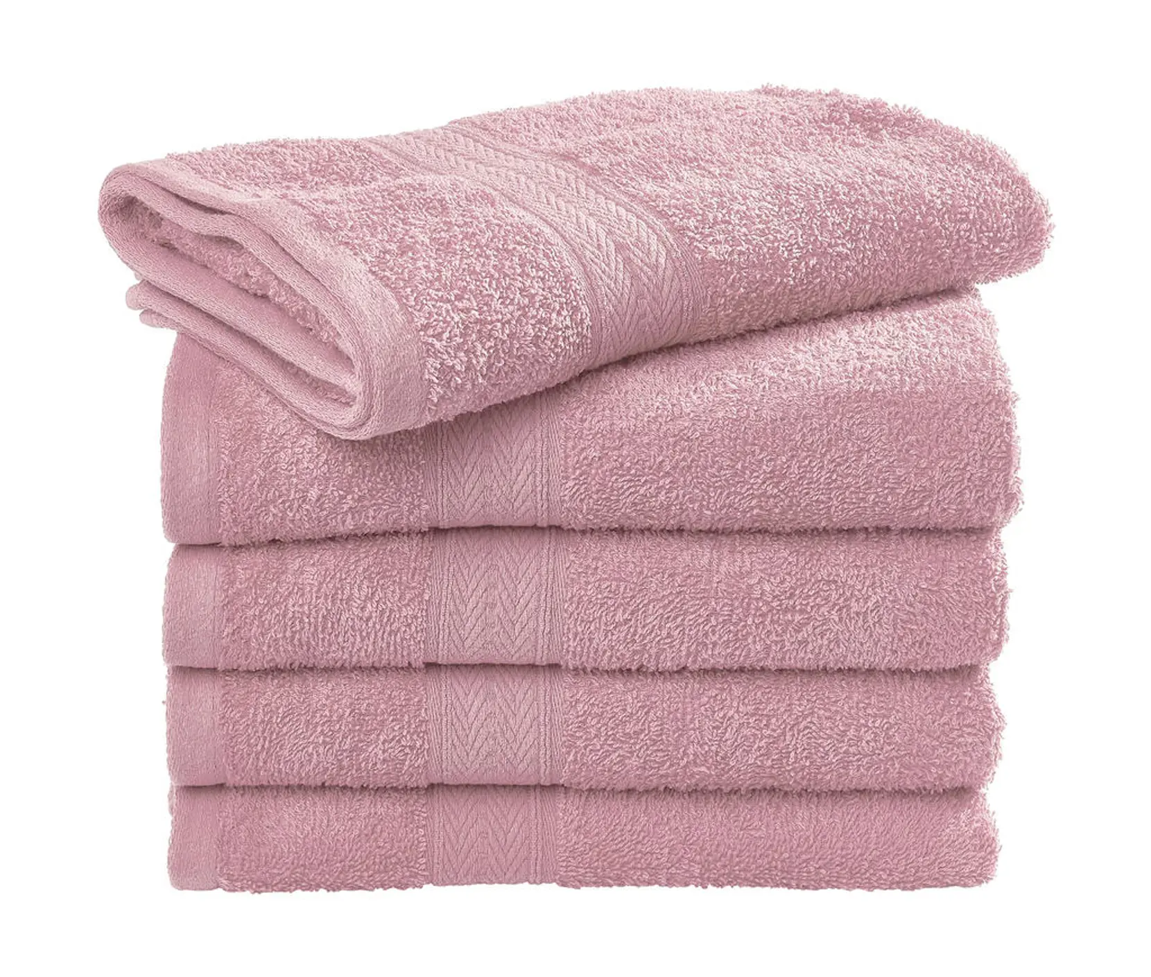 Bild på Rhine Bath Towel 70x140 cm Bild på Rhine Bath Towel 70x140 cm