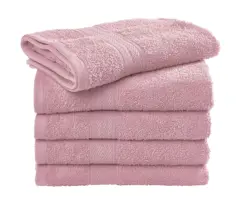 Bild på Rhine Bath Towel 70x140 cm