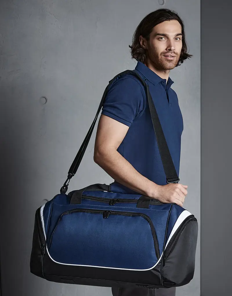 Bild på Pro Team Holdall