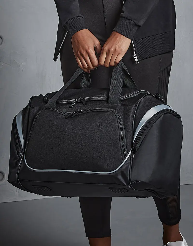 Bild på Pro Team Locker Bag