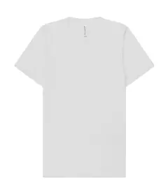 Bild på Unisex EcoMax Short Sleeve Tee
