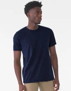 Bild på Unisex EcoMax Short Sleeve Tee